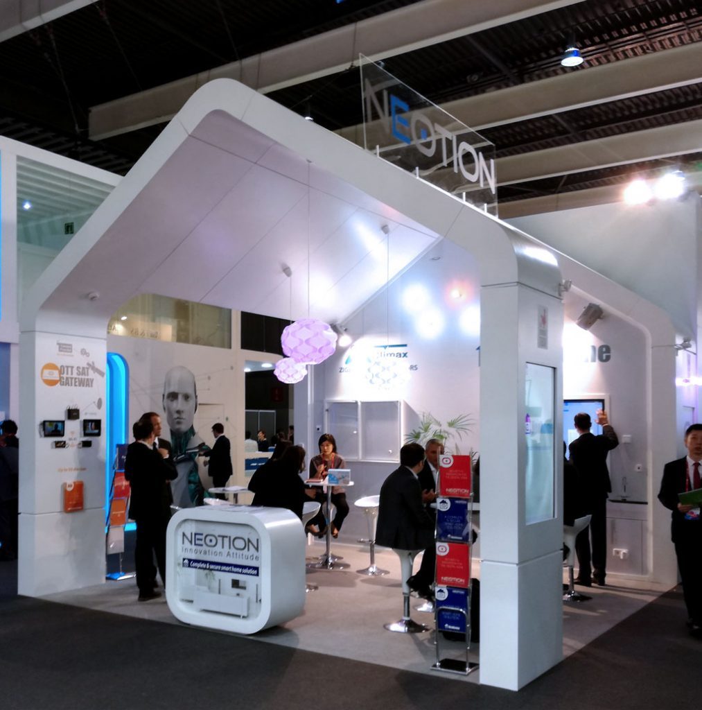 grupoalc-stand-mwc-2017-neotion