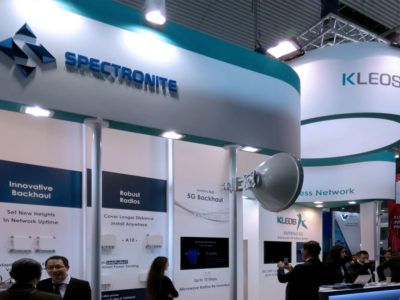 grupoalc-stand-mwc-2017-spectronite