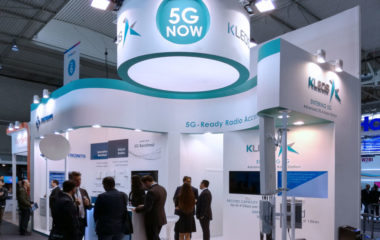 grupoalc-stand-mwc-2017-spectronite