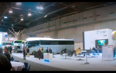 grupoalc-stand-uma-motorcoach-2017-irizar