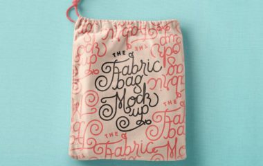 Fabric-Bag-Mockup-2