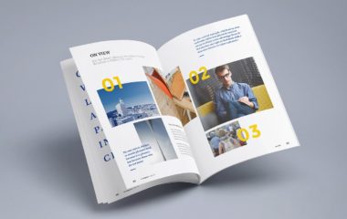 Photorealistic-Magazine-MockUp