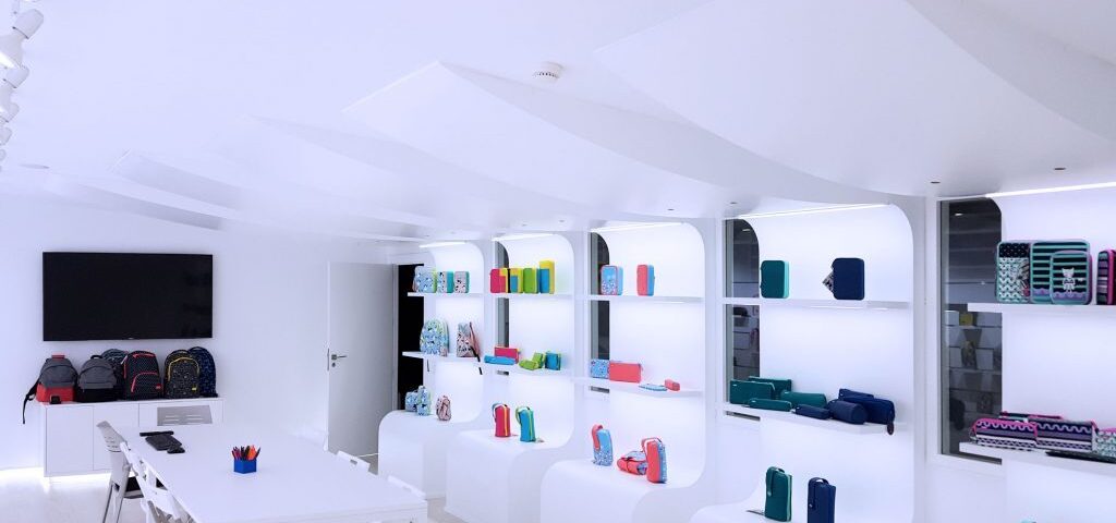 grupoalc-interiorismo-gomas-milan-showroom