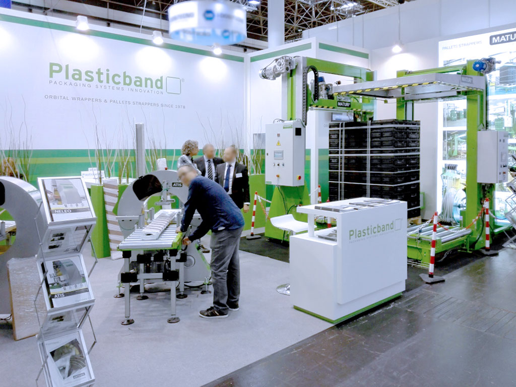 grupoalc-stand-interpack-2017-plasticband