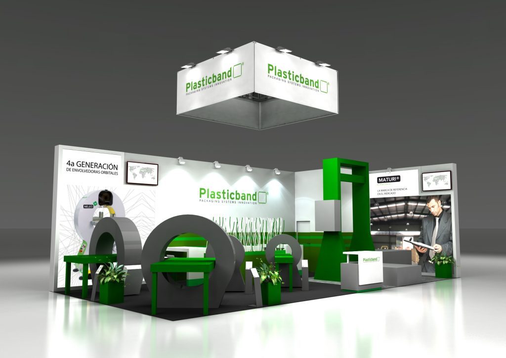 grupoalc-stand-interpack-2017-plasticband-render