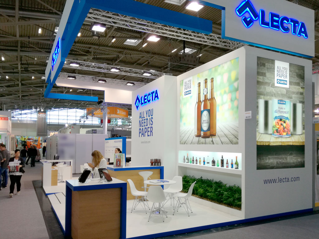 grupoalc-stand-drinktec-2017-lecta