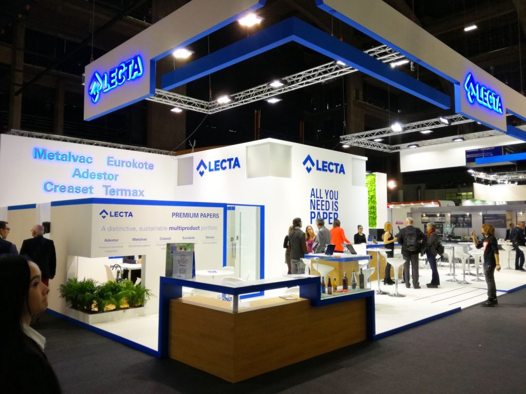grupoalc_stand_label-expo_2017_lecta_3