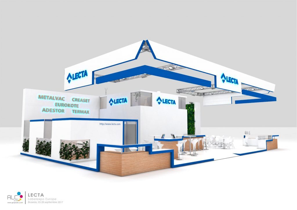 grupoalc_stand_label-expo_2017_lecta_render_1