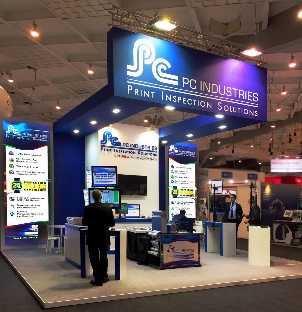 grupoalc_stand_label-expo_2017_pc-industries_2