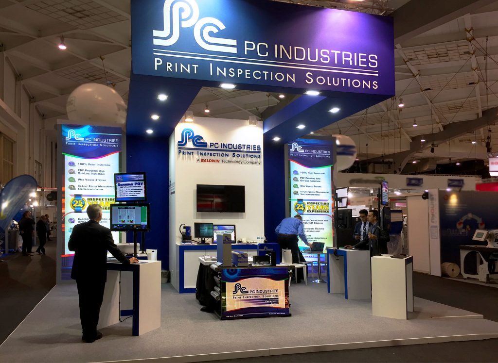 grupoalc_stand_label-expo_2017_pc-industries_3
