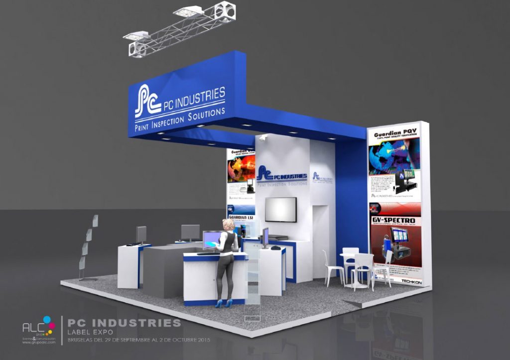 grupoalc_stand_label-expo_2017_pc-industries_render_1