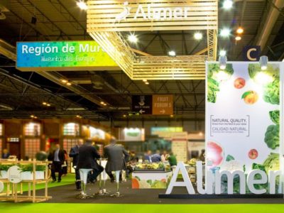 grupoalc_stand_fruit-attraction_2017_alimer