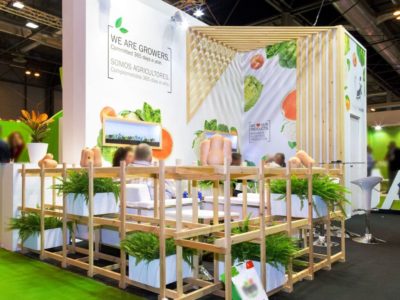 grupoalc_stand_fruit-attraction_2017_alimer