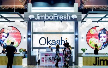 grupoalc_stand_fruit-attraction_2017_jimbofresh-okashi