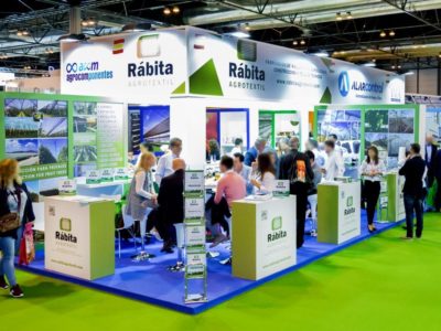 grupoalc_stand_fruit-attraction_2017_rábita-agrocomponentes