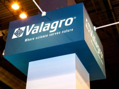 grupoalc_stand_fruit-attraction_2017_valagro