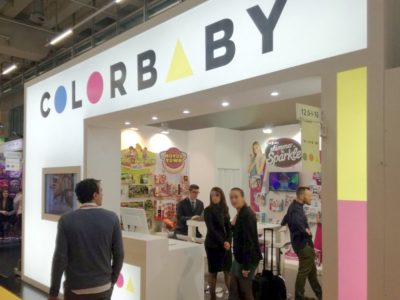 grupoalc-stand-spielwarenmesse-2018-color-baby