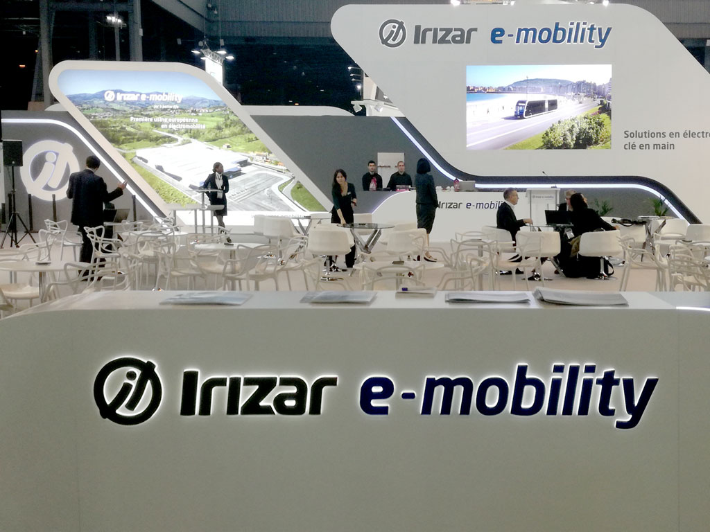 grupoalc-stand-transports-publics-2018-irizar