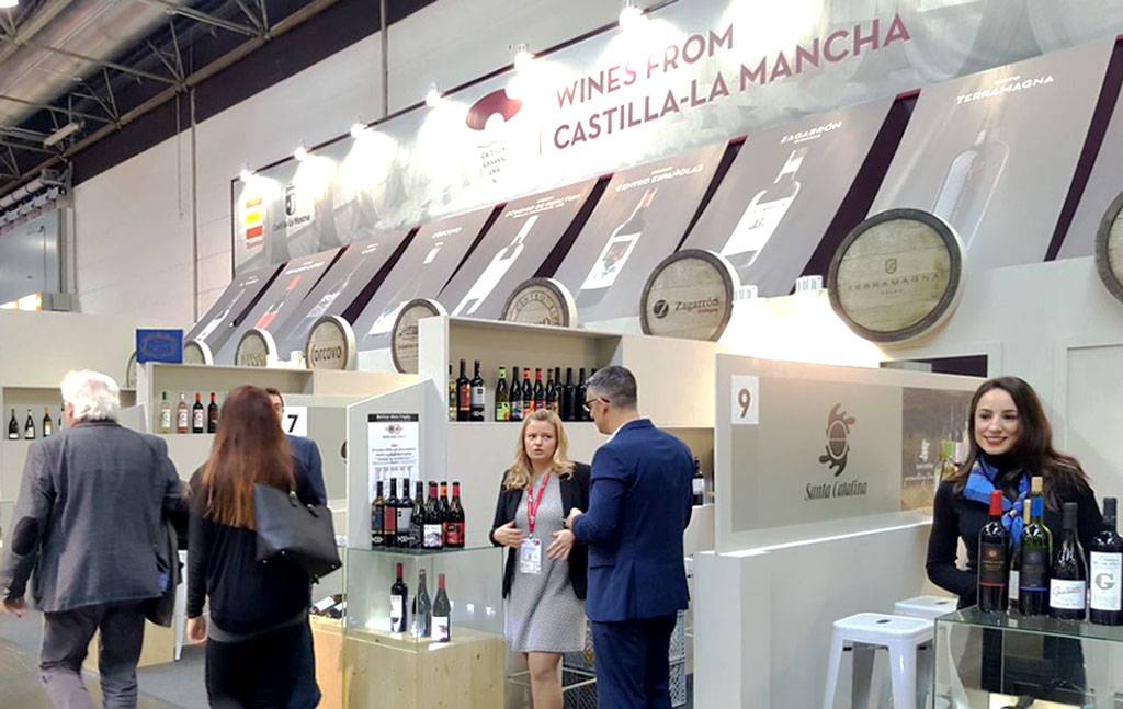 grupoalc-stand-prowein-2018-ipex
