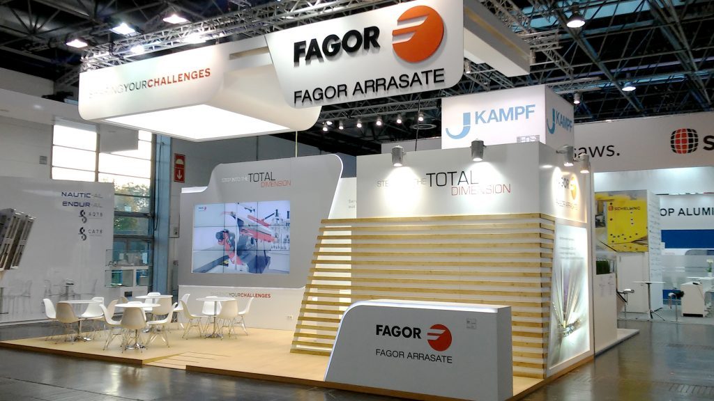 grupoalc-stand-Aluminium-2018-Fagor2
