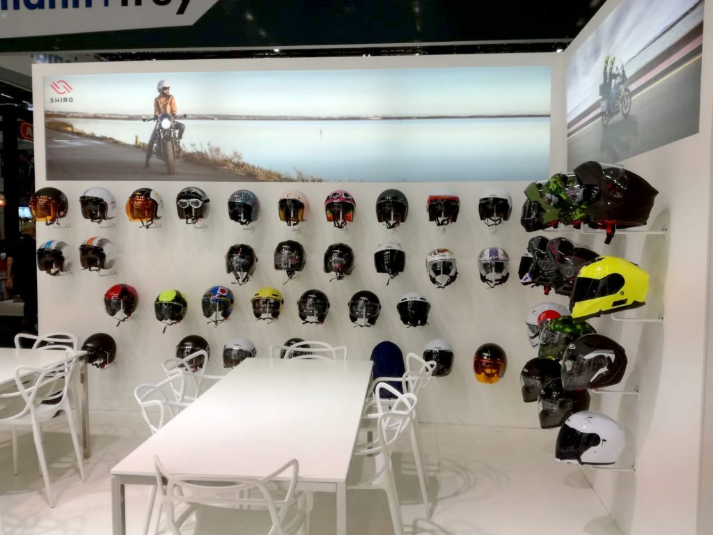 grupoalc-stand-Intermot-2018-Shiro-Helmets2-1024×768