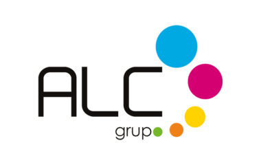 Logo ALC blog 2